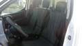 Citroen Berlingo 1.6 BlueHdi 120 Club Blanc - thumbnail 9