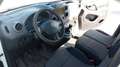 Citroen Berlingo 1.6 BlueHdi 120 Club Blanc - thumbnail 8