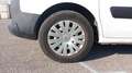 Citroen Berlingo 1.6 BlueHdi 120 Club Blanc - thumbnail 16