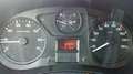 Citroen Berlingo 1.6 BlueHdi 120 Club Blanc - thumbnail 12