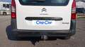 Citroen Berlingo 1.6 BlueHdi 120 Club Blanc - thumbnail 21