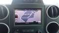 Citroen Berlingo 1.6 BlueHdi 120 Club Blanc - thumbnail 24