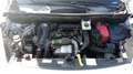 Citroen Berlingo 1.6 BlueHdi 120 Club Blanc - thumbnail 15