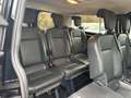Ford Tourneo Custom 340 L2 Trend.TAXI-Ausstat.2xKlima Noir - thumbnail 9