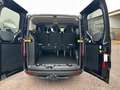 Ford Tourneo Custom 340 L2 Trend.TAXI-Ausstat.2xKlima Noir - thumbnail 7