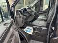 Ford Tourneo Custom 340 L2 Trend.TAXI-Ausstat.2xKlima Noir - thumbnail 13