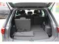SEAT Tarraco 2.0 TDI Style 7-Sitzer NAVI LED AHK ACC INFO Grigio - thumbnail 6