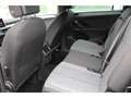 SEAT Tarraco 2.0 TDI Style 7-Sitzer NAVI LED AHK ACC INFO Grau - thumbnail 25