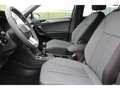 SEAT Tarraco 2.0 TDI Style 7-Sitzer NAVI LED AHK ACC INFO Gris - thumbnail 24