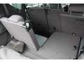 SEAT Tarraco 2.0 TDI Style 7-Sitzer NAVI LED AHK ACC INFO Gri - thumbnail 8
