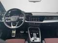 Audi S3 TFSI S tronic KAMERA NAVI+ SHZ ACC Blau - thumbnail 3