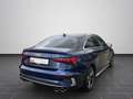 Audi S3 TFSI S tronic KAMERA NAVI+ SHZ ACC Blau - thumbnail 2