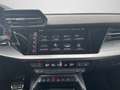 Audi S3 TFSI S tronic KAMERA NAVI+ SHZ ACC Blau - thumbnail 11