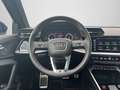 Audi S3 TFSI S tronic KAMERA NAVI+ SHZ ACC Blau - thumbnail 9