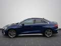 Audi S3 TFSI S tronic KAMERA NAVI+ SHZ ACC Blau - thumbnail 7