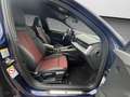 Audi S3 TFSI S tronic KAMERA NAVI+ SHZ ACC Blau - thumbnail 4