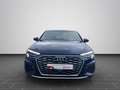 Audi S3 TFSI S tronic KAMERA NAVI+ SHZ ACC Blau - thumbnail 5