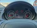 Opel Insignia InsigniaST 2.0CDTI ecoF. S&S Business 140 Bleu - thumbnail 15