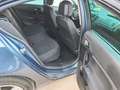 Opel Insignia InsigniaST 2.0CDTI ecoF. S&S Business 140 Bleu - thumbnail 12