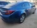 Opel Insignia InsigniaST 2.0CDTI ecoF. S&S Business 140 Bleu - thumbnail 4