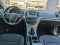 Opel Insignia InsigniaST 2.0CDTI ecoF. S&S Business 140 Bleu - thumbnail 11