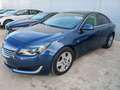 Opel Insignia InsigniaST 2.0CDTI ecoF. S&S Business 140 Bleu - thumbnail 7