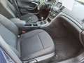 Opel Insignia InsigniaST 2.0CDTI ecoF. S&S Business 140 Bleu - thumbnail 13