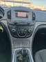 Opel Insignia InsigniaST 2.0CDTI ecoF. S&S Business 140 Bleu - thumbnail 14