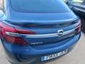 Opel Insignia InsigniaST 2.0CDTI ecoF. S&S Business 140 Bleu - thumbnail 6