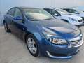 Opel Insignia InsigniaST 2.0CDTI ecoF. S&S Business 140 Bleu - thumbnail 9