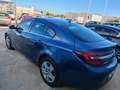 Opel Insignia InsigniaST 2.0CDTI ecoF. S&S Business 140 Bleu - thumbnail 8