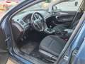 Opel Insignia InsigniaST 2.0CDTI ecoF. S&S Business 140 Bleu - thumbnail 10