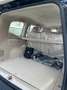Toyota Land Cruiser 300+ELEGANCE+TwinTURBO+NEW+5s+EUreg+RearTVs Zwart - thumbnail 20