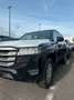 Toyota Land Cruiser 300+ELEGANCE+TwinTURBO+NEW+5s+EUreg+RearTVs Zwart - thumbnail 4