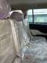 Toyota Land Cruiser 300+ELEGANCE+TwinTURBO+NEW+5s+EUreg+RearTVs Zwart - thumbnail 17