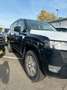 Toyota Land Cruiser 300+ELEGANCE+TwinTURBO+NEW+5s+EUreg+RearTVs Zwart - thumbnail 8