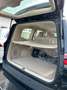 Toyota Land Cruiser 300+ELEGANCE+TwinTURBO+NEW+5s+EUreg+RearTVs Zwart - thumbnail 21