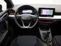 SEAT Ibiza FR 1.0 TSI 95 PK Gris - thumbnail 9