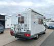 Hymer/Eriba C 544 K - Klima - auto.Sat/TV - Markise - Grau - thumbnail 38