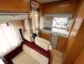 Hymer/Eriba C 544 K - Klima - auto.Sat/TV - Markise - Grau - thumbnail 25