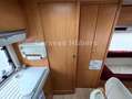Hymer/Eriba C 544 K - Klima - auto.Sat/TV - Markise - Grau - thumbnail 12