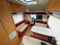 Hymer/Eriba C 544 K - Klima - auto.Sat/TV - Markise - Grau - thumbnail 29