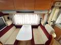 Hymer/Eriba C 544 K - Klima - auto.Sat/TV - Markise - Grau - thumbnail 4