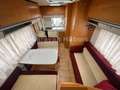 Hymer/Eriba C 544 K - Klima - auto.Sat/TV - Markise - Grau - thumbnail 19