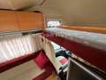 Hymer/Eriba C 544 K - Klima - auto.Sat/TV - Markise - Grau - thumbnail 31