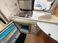 Hymer/Eriba C 544 K - Klima - auto.Sat/TV - Markise - Grau - thumbnail 7
