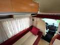 Hymer/Eriba C 544 K - Klima - auto.Sat/TV - Markise - Grau - thumbnail 14