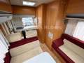 Hymer/Eriba C 544 K - Klima - auto.Sat/TV - Markise - Grau - thumbnail 20