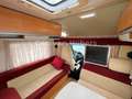 Hymer/Eriba C 544 K - Klima - auto.Sat/TV - Markise - Grau - thumbnail 32