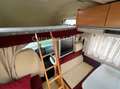 Hymer/Eriba C 544 K - Klima - auto.Sat/TV - Markise - Grau - thumbnail 30